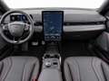 Ford Mustang Mach-E AWD Elektro Extended Range*PANO, LED...* Schwarz - thumbnail 29
