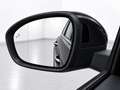 Ford Mustang Mach-E AWD Elektro Extended Range*PANO, LED...* Schwarz - thumbnail 13