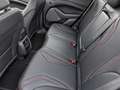 Ford Mustang Mach-E AWD Elektro Extended Range*PANO, LED...* Schwarz - thumbnail 19