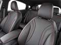 Ford Mustang Mach-E AWD Elektro Extended Range*PANO, LED...* Schwarz - thumbnail 10