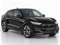 Ford Mustang Mach-E AWD Elektro Extended Range*PANO, LED...* Schwarz - thumbnail 7