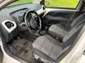 Peugeot 108 108 1.0 e-VTi Allure TOP Wit - thumbnail 6