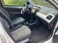 Peugeot 108 108 1.0 e-VTi Allure TOP Wit - thumbnail 9