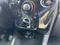 Peugeot 108 108 1.0 e-VTi Allure TOP Wit - thumbnail 11