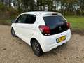 Peugeot 108 108 1.0 e-VTi Allure TOP Wit - thumbnail 4