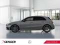 Mercedes-Benz A 200 d AMG Multibeam-LED Panorama MBUX Kamera Grau - thumbnail 3