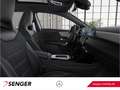 Mercedes-Benz A 200 d AMG Multibeam-LED Panorama MBUX Kamera Grau - thumbnail 9
