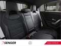 Mercedes-Benz A 200 d AMG Multibeam-LED Panorama MBUX Kamera Grau - thumbnail 10