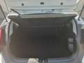 Hyundai BAYON 1.0 T-GDI 48V 100PK Comfort Smart Wit - thumbnail 30
