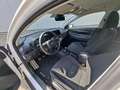 Hyundai BAYON 1.0 T-GDI 48V 100PK Comfort Smart Wit - thumbnail 34