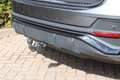 Audi Q3 Sportback 35 TFSI 3x S-line| Panoramadak | Lane as Grijs - thumbnail 41