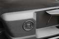 Audi Q3 Sportback 35 TFSI 3x S-line| Panoramadak | Lane as Grijs - thumbnail 32