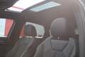 Audi Q3 Sportback 35 TFSI 3x S-line| Panoramadak | Lane as Grijs - thumbnail 33