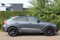 Audi Q3 Sportback 35 TFSI 3x S-line| Panoramadak | Lane as Grijs - thumbnail 15
