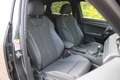 Audi Q3 Sportback 35 TFSI 3x S-line| Panoramadak | Lane as Grijs - thumbnail 21