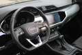 Audi Q3 Sportback 35 TFSI 3x S-line| Panoramadak | Lane as Grijs - thumbnail 20