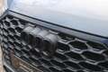 Audi Q3 Sportback 35 TFSI 3x S-line| Panoramadak | Lane as Grijs - thumbnail 42