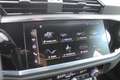Audi Q3 Sportback 35 TFSI 3x S-line| Panoramadak | Lane as Grijs - thumbnail 35