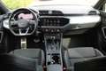 Audi Q3 Sportback 35 TFSI 3x S-line| Panoramadak | Lane as Grijs - thumbnail 4