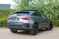 Audi Q3 Sportback 35 TFSI 3x S-line| Panoramadak | Lane as Grijs - thumbnail 12