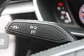 Audi Q3 Sportback 35 TFSI 3x S-line| Panoramadak | Lane as Grijs - thumbnail 26