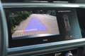 Audi Q3 Sportback 35 TFSI 3x S-line| Panoramadak | Lane as Grijs - thumbnail 37