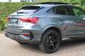 Audi Q3 Sportback 35 TFSI 3x S-line| Panoramadak | Lane as Grijs - thumbnail 13