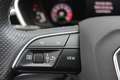 Audi Q3 Sportback 35 TFSI 3x S-line| Panoramadak | Lane as Grijs - thumbnail 24