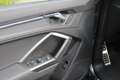 Audi Q3 Sportback 35 TFSI 3x S-line| Panoramadak | Lane as Grijs - thumbnail 22