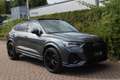Audi Q3 Sportback 35 TFSI 3x S-line| Panoramadak | Lane as Grijs - thumbnail 18