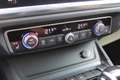 Audi Q3 Sportback 35 TFSI 3x S-line| Panoramadak | Lane as Grijs - thumbnail 29