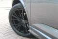 Audi Q3 Sportback 35 TFSI 3x S-line| Panoramadak | Lane as Grijs - thumbnail 7