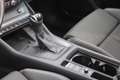 Audi Q3 Sportback 35 TFSI 3x S-line| Panoramadak | Lane as Grijs - thumbnail 34