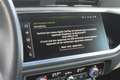 Audi Q3 Sportback 35 TFSI 3x S-line| Panoramadak | Lane as Grijs - thumbnail 36