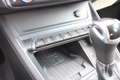 Audi Q3 Sportback 35 TFSI 3x S-line| Panoramadak | Lane as Grijs - thumbnail 30