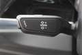 Audi Q3 Sportback 35 TFSI 3x S-line| Panoramadak | Lane as Grijs - thumbnail 27