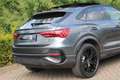 Audi Q3 Sportback 35 TFSI 3x S-line| Panoramadak | Lane as Grijs - thumbnail 16