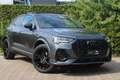 Audi Q3 Sportback 35 TFSI 3x S-line| Panoramadak | Lane as Grijs - thumbnail 5