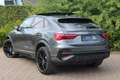Audi Q3 Sportback 35 TFSI 3x S-line| Panoramadak | Lane as Grijs - thumbnail 8