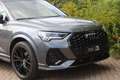 Audi Q3 Sportback 35 TFSI 3x S-line| Panoramadak | Lane as Grijs - thumbnail 17