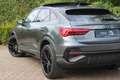 Audi Q3 Sportback 35 TFSI 3x S-line| Panoramadak | Lane as Grijs - thumbnail 9
