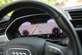 Audi Q3 Sportback 35 TFSI 3x S-line| Panoramadak | Lane as Grijs - thumbnail 28