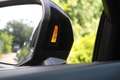 Audi Q3 Sportback 35 TFSI 3x S-line| Panoramadak | Lane as Grijs - thumbnail 38
