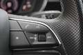 Audi Q3 Sportback 35 TFSI 3x S-line| Panoramadak | Lane as Grijs - thumbnail 25