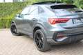 Audi Q3 Sportback 35 TFSI 3x S-line| Panoramadak | Lane as Grijs - thumbnail 11