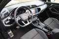 Audi Q3 Sportback 35 TFSI 3x S-line| Panoramadak | Lane as Grijs - thumbnail 19
