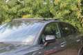 Audi Q3 Sportback 35 TFSI 3x S-line| Panoramadak | Lane as Grijs - thumbnail 3