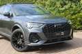 Audi Q3 Sportback 35 TFSI 3x S-line| Panoramadak | Lane as Grijs - thumbnail 6