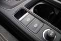 Audi Q3 Sportback 35 TFSI 3x S-line| Panoramadak | Lane as Grijs - thumbnail 31