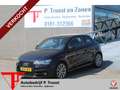 Audi A1 1.4 TFSI S-line 185 pk!!! AUTOMAAT/Navigatie/Clima Nero - thumbnail 1